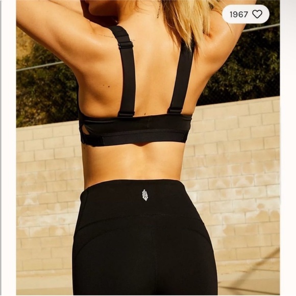 FP Movement Sports Bra - Picture 8 of 9